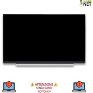 Replacement NEW 13.3 inch Laptop Screen N133HSE-EA3 N133HSE-EA1 for Asus ZenBook UX31 UX303 UX303L