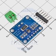 INA219 Current and Voltage Sensor 3.2A