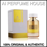 Paris Corner - Emir Super Crush 100 ml EDP