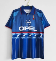 Classic And Retro Jerseys For Liverpool Japan Ac Argentina Yugoslavia Jamaica And England