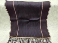 Uis gara polos pakaian adat karo