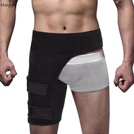Hmjqq Hip support belt hip support belt joint pain relief hip protection belt hip joint hip arthriti