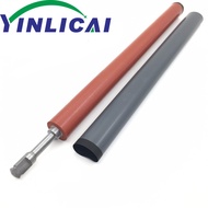 COD-Lower Pressure Roller Fuser Film Sleeve for HP P1102 P1106 P1566 P1606 M1132 M1136 M1213 M1216 M