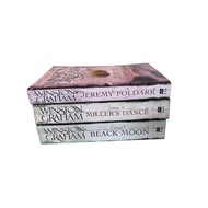 Winston Graham Books / Historical Fiction / Preloved