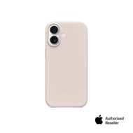 Apple Beats iPhone 17 Case with MagSafe and Camera Control