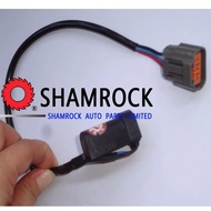 J5T27072 ZL0118221 ZL0118221A etude familia 323  MX-5 MK II 1.6 1.8 16V 1998-2005 Camshaft sensor FS