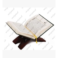 Print Al Tojiro Photo Paper