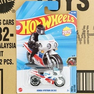 Xe Mô Hình Hợp Kim Giới Hạn Ferrari Lamborghini Hot Wheels Xe Thể Thao Nhỏ Xe Đồ Chơi Mô Phỏng Tĩnh