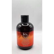 Balosea Root Booster shampoo 300ml