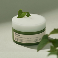 JM Solution Heartleaf Pore Deep Cleansing Balm 100g