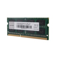 RAM DA SO-DIMM 8GB DDR3L 1600MHz PC3L-12800 Ram Laptop