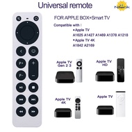 Universal Remote Control Suitable for APPLE Smart TV/TV BOX A1625 A1427 A1469 A1378 A1218 A1842 A216