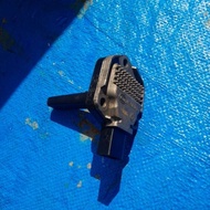 BMW E46,84,87,90 engine oil level sensor