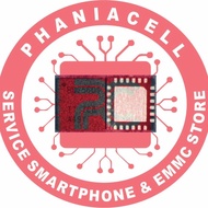 CHARGING IC BQ25601 REDMI NOTE 5A