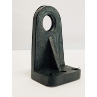 6-GEM-54-064 GOLD EAGLE PUMP’S BRACKET – DL 8