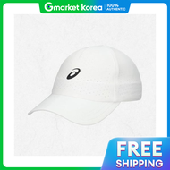ASICS | หมวกแกป ASICS Performance (3043A139100) 3043A139100 2556250