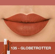 LIPSTIK MAYBELLINE SUPERSTAY MATTE INK LIQUID. /LIPSTIK MATTE ORIGINAL LIPSTICK CAIR Tahan 16 Jam