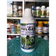 Herbisida Vulgar 865SL Kemasan 400 ml