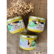 DmBio Organic Ghee - For babies 7m+