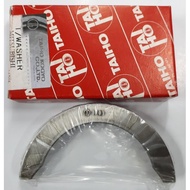Metal Moon Taiho Standard Mitsubishi Galant V6 news