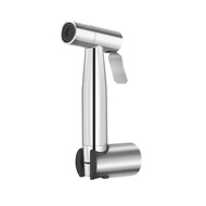 BDHH Bidet Spray Holder (Bidet + Holder + 1.5m Hose)