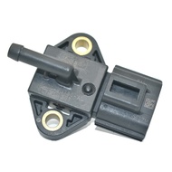 Air Intake Pressure Sensor 5C3E-9G756-AC Suitable for Ford Auto Parts Car Sensor Standard Factory Re