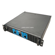 CA 10 Power Amplifier Box