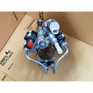 Landcruise Fuel Injection Pump 294050-0560 22100-51070 for Toyota Engine 1VD-FTV