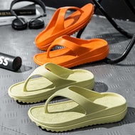 Fashion Slipper Lelaki Wanita (SH-003)