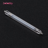 [Lohobby] For  D40 D40X D60X D3000 photoflash lamp Flash Tube Bulb Spare Replacement
