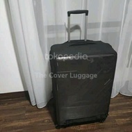 The Cover - Large Size Luggage Cover (28 - 29 inch)