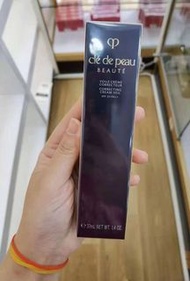 CPB長管隔離 37ml