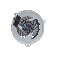 ASUS K42D K42DR K42DE K42N A42D X42D Laptop CPU Fan