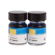 TRAY ADHESIVE 14ML (0.5 fl oz)