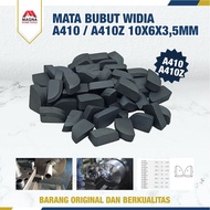MATA LATHE BIT widia A410 A410Z [Original]