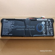 Baterai Battery Acer Aspire 3 A315-41 A315-41S A315-51 A315-53 AP16M5J