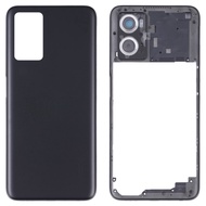 New arrival  Battery Back Cover for OPPO A36/A76