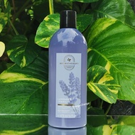 Shampoo &amp; Conditioner Aromatherapy by Bath &amp; Body Works  กลิ่น Lavender Vanilla
