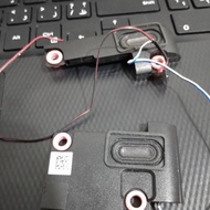 Laptop speaker e5-473g E5-473 e5 473 e5-474