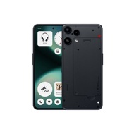 Nothing Phone (3a) Lite 5G Smartphone (8GB RAM + 256GB ROM)