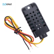 New DHT21 AM2301 Capacitance Digital Temperature And Humidity Sensor