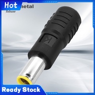 KDFH- Charging Head Adapter for Solar Panels Dc7909 to Dc8020 Converter Dc7909 to Dc8020 Female Sola