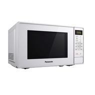 Panasonic Microwave Oven 20l Nnst25jwypq