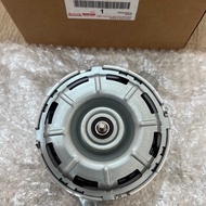 Toyota Vios NCP150 NSP151 Fan motor (Original UMW) 16363-0Y040 16363-0Y050