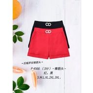 READY STOCK ORIGINAL 100% 68 短裤 SIXTY EIGHT SHORTS PANTS