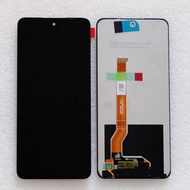 Ready Stock 100% original OPPO A98-5G lcd Display