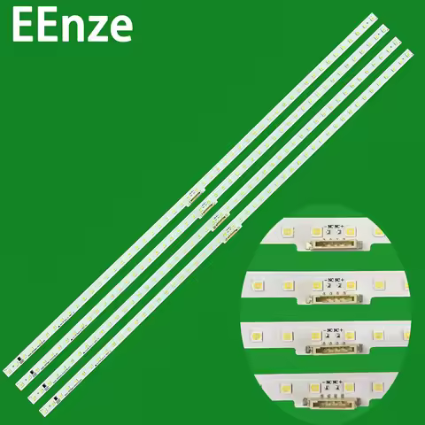 LED Qn82q60rag Qn82q60 V9Q6-820SM0-R0 BN96-48256A STC820A03_3030F QE82Q60RATXXH QA82Q60RAK QN82Q60RA