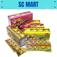 [SC] Win2 Win Win Potato Crisp 20gm x 30pkt
