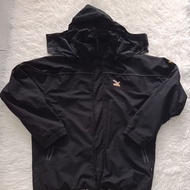 SALEWA Gore-tex, Goropecore Mountain Jacket