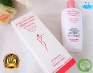 GYNEPRO FEMININE WASH Chlorhexidine Digluconate Sol 2mg/ml 150ML
